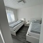 Vidi Am-bach Appartamento Bad Überkingen