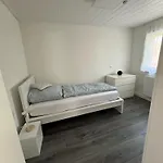 Appartamento Vidi Am-bach Bad Überkingen