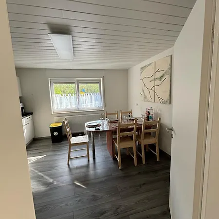 Vidi Am-bach Bad Überkingen